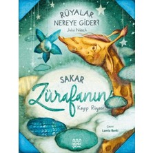 Sosyete Çarşısı Rüyalar Nereye Gider?