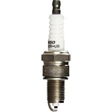 Denso Buji W16EXR-U11