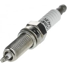 Denso Buji XUH20TTI