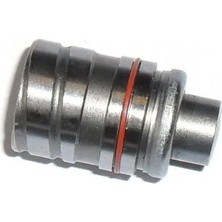 Maher Subap Itecegi MHR-10022