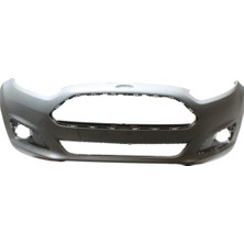 İTHAL Ford Fiesta 2012-2018 Ön Tampo Marka C1BB17757ABXWAA