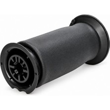 Gümrük Bey Japanparts MM-AS017 Bmw E61 Arka Havalı Süspansiyon Körüğü 37126765602