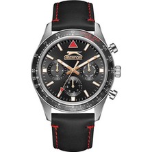 Essence SL.09.2418.2.04 Erkek Kol Saati