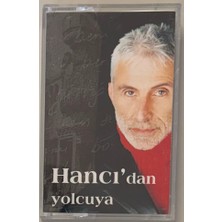 Alternatif Hancı'dan Yolcuya Kaset