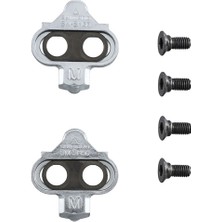 Shimano SM-SH56 Mtb Pedal Kali