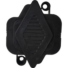 DNC Auto Part Renault Megane 4 Için Bagaj Açma Butonu Oem: 906064354R