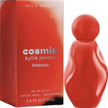 Calvin Klein Cosmic Intense Edp 50 ml