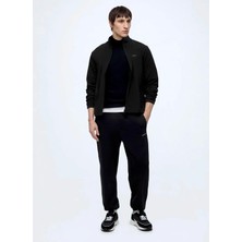 Calvin Klein Jeans Ceket, L, Siyah