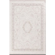 Padişah Santo 32803 Dikdörtgen Halı 060 125 x 200 cm