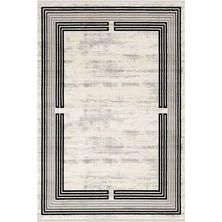 Padişah Eternity 34576 Dikdörtgen Halı 090 80 x 150 cm