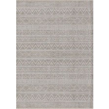 Padişah Truva 36121 Dikdörtgen Halı 060 80 x 150 cm