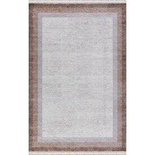 Padişah Santo 60886 Oval Halı 070 80 x 150 cm