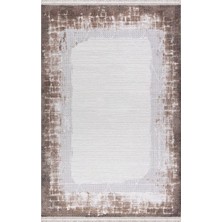 Padişah Santo 60474 Dikdörtgen Halı 080 80 x 150 cm