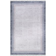 Padişah Santo 60886 Dikdörtgen Halı 030 80 x 150 cm