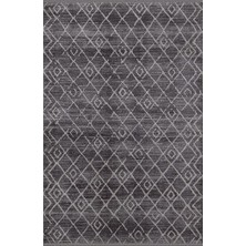 Padişah Eternity 36138 Dikdörtgen Halı 090 80 x 150 cm