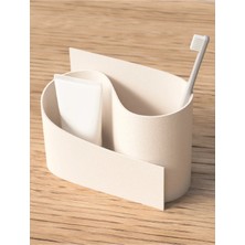 Marvielle Masa Banyo Düzenleyici Organizer - Banyo Düzenleyici