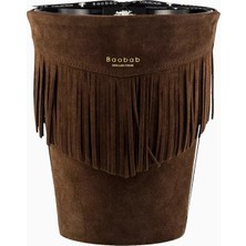 Baobab Collection Calamity Jane Deadwood Lüks Kokulu Mum 3 kg