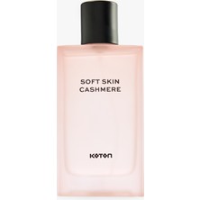 Koton Parfüm Soft Skin Cashmere 100 ml