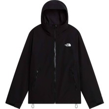 The North Face The Norh Face Dryvent Zip-In Erkek Ceket NF0A8J5GJK31