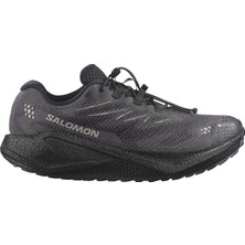 Salomon Aero Blaze 4 Grvl Gtx Erkek Gravel Koşu Ayakkabısı L45403000