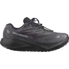 Salomon Aero Blaze 4 Grvl Gtx W Kadın Gravel Koşu Ayakkabısı L45403700