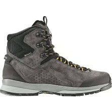 Lowa Delago Gtx Mıd Outdoor Ayakkabı 211197