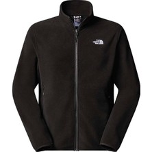 The North Face The Norh Face Glacier Erkek Polar NF0A8D0RJK31