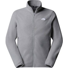 The North Face The Norh Face Glacier Erkek Polar NF0A8D0RCQI1