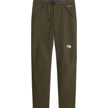 The North Face The Norh Face Diablo Reg Tapered Erkek Pantolon NF0A7X6D21L1