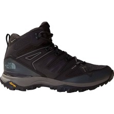 The North Face The Norh Face Hedgehog Mid Gtx Erkek Outdoor Bot NF0A8AAAKT01