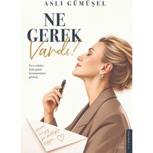 Destek Yayınları Ne Gerek Vardı?