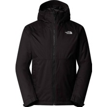 The North Face The Norh Face Millerton Insulated Erkek Mont NF0A3YFI4H01