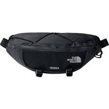 The North Face The Norh Face Terra Lumbar 3l Unisex Çanta NF0A81EO4JK1