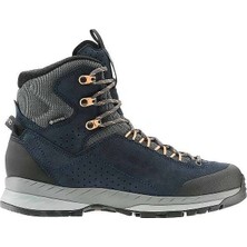 Lowa Delago Gtx Mıd Ws Outdoor Ayakkabı 221193