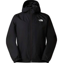 The North Face The Norh Face Quest Erkek Mont NF0A8G0RJK31