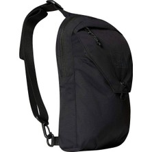 The North Face The Norh Face Glen Canyon Sling Unisex Çanta NF0A8EESJK31