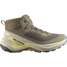 Salomon Genesis Mid Gtx Erkek Outdoor Bot L45409400