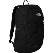 The North Face The Norh Face Rodey Unisex Çanta NF0A3KVC4H01