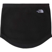 The North Face The Norh Face Denali Neck Gaiter NF0A8884JK31