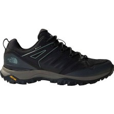 The North Face The Norh Face Hedgehog Gtx Erkek Outdoor Ayakkabı NF0A8AA9KT01