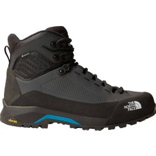 The North Face The Norh Face Verto Alpine Mid Gtx Erkek Outdoor Bot NF0A83NBMN81
