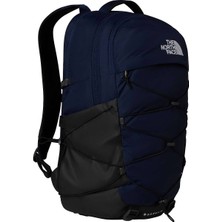 The North Face The Norh Face Borealis Unisex Çanta NF0A52SE53Z1