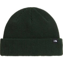 The North Face The Norh Face Fisherman Bere NF0A8HMPNLW1