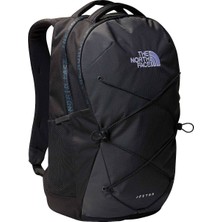 The North Face The Norh Face Jester Unisex Çanta NF0A3VXF0IO1