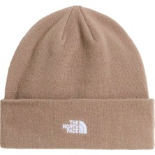 The North Face The Norh Face Norm Bere NF0A5FW12H91