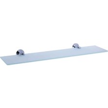 Marvielle Etajer Shelf - Banyo Düzenleyici