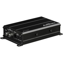 Axton A-1250 D Sınıfı Mono Amfi