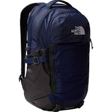 The North Face The Norh Face Recon Unisex Çanta NF0A52SH53Z1
