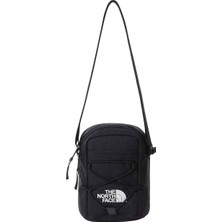 The North Face The Norh Face Jester Crossbody Unisex Çanta NF0A52UC4H01