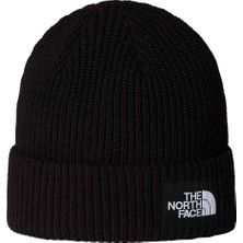 The North Face The Norh Face Salty Lined Bere NF0A8CGZJK31